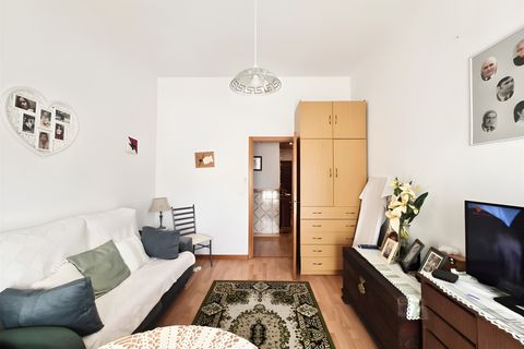 Leilighet i Viseu, Viseu, Viseu - € 295 000 | Ref: 372/2024 - foto 8